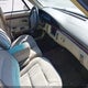 1G3HN52KXX4819875 1999 Oldsmobile Eighty-Eight auction photo thumbnail 5