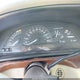1G3HN52KXX4819875 1999 Oldsmobile Eighty-Eight auction photo thumbnail 7