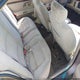 1G3HN52KXX4819875 1999 Oldsmobile Eighty-Eight auction photo thumbnail 8