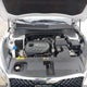 5XYPHDA10HG262340 2017 Kia Sorento 2.0T Ex auction photo thumbnail 10