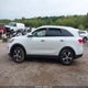 5XYPHDA10HG262340 2017 Kia Sorento 2.0T Ex auction photo thumbnail 15