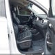 5XYPHDA10HG262340 2017 Kia Sorento 2.0T Ex auction photo thumbnail 5