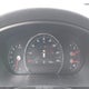 5XYPHDA10HG262340 2017 Kia Sorento 2.0T Ex auction photo thumbnail 7