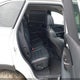 5XYPHDA10HG262340 2017 Kia Sorento 2.0T Ex auction photo thumbnail 8