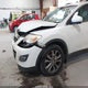 JM3TB3DV8C0359283 2012 Mazda Cx-9 Grand Touring auction photo thumbnail 13