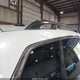 JM3TB3DV8C0359283 2012 Mazda Cx-9 Grand Touring auction photo thumbnail 15