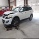 JM3TB3DV8C0359283 2012 Mazda Cx-9 Grand Touring auction photo thumbnail 2
