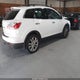 JM3TB3DV8C0359283 2012 Mazda Cx-9 Grand Touring auction photo thumbnail 4