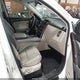 JM3TB3DV8C0359283 2012 Mazda Cx-9 Grand Touring auction photo thumbnail 5