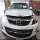 JM3TB3DV8C0359283 2012 Mazda Cx-9 Grand Touring auction photo thumbnail 6