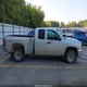1GCRKREA2CZ157388 2012 Chevrolet Silverado 1500 Ls auction photo thumbnail 13