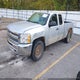 1GCRKREA2CZ157388 2012 Chevrolet Silverado 1500 Ls auction photo thumbnail 2