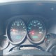 1GCRKREA2CZ157388 2012 Chevrolet Silverado 1500 Ls auction photo thumbnail 7