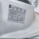 1GCRKREA2CZ157388 2012 Chevrolet Silverado 1500 Ls auction photo thumbnail 9