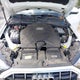 WA1LXAF72MD014140 2021 Audi Q7 Premium Plus 55 Tfsi Quattro Tiptronic auction photo thumbnail 10