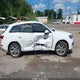 WA1LXAF72MD014140 2021 Audi Q7 Premium Plus 55 Tfsi Quattro Tiptronic auction photo thumbnail 13