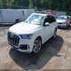 WA1LXAF72MD014140 2021 Audi Q7 Premium Plus 55 Tfsi Quattro Tiptronic auction photo thumbnail 2