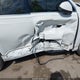 WA1LXAF72MD014140 2021 Audi Q7 Premium Plus 55 Tfsi Quattro Tiptronic auction photo thumbnail 6