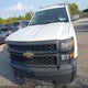 1GCNCPEH2EZ380403 2014 Chevrolet Silverado 1500 Work Truck 1Wt auction photo thumbnail 12