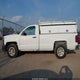 1GCNCPEH2EZ380403 2014 Chevrolet Silverado 1500 Work Truck 1Wt auction photo thumbnail 14