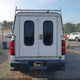 1GCNCPEH2EZ380403 2014 Chevrolet Silverado 1500 Work Truck 1Wt auction photo thumbnail 16