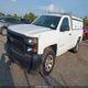 1GCNCPEH2EZ380403 2014 Chevrolet Silverado 1500 Work Truck 1Wt auction photo thumbnail 2