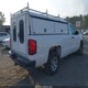 1GCNCPEH2EZ380403 2014 Chevrolet Silverado 1500 Work Truck 1Wt auction photo thumbnail 4