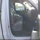 1GCNCPEH2EZ380403 2014 Chevrolet Silverado 1500 Work Truck 1Wt auction photo thumbnail 5