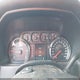 1GCNCPEH2EZ380403 2014 Chevrolet Silverado 1500 Work Truck 1Wt auction photo thumbnail 7