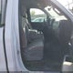 1GCNCPEH2EZ380403 2014 Chevrolet Silverado 1500 Work Truck 1Wt auction photo thumbnail 8