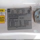 1GCNCPEH2EZ380403 2014 Chevrolet Silverado 1500 Work Truck 1Wt auction photo thumbnail 9