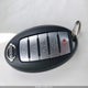 KNMAT2MT4JP605188 2018 Nissan Rogue Sv auction photo thumbnail 11