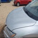 KNMAT2MT4JP605188 2018 Nissan Rogue Sv auction photo thumbnail 6