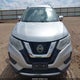 KNMAT2MT4JP605188 2018 Nissan Rogue Sv auction photo thumbnail 12