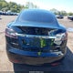 5YJSA1E44HF184024 2017 Tesla Model S 100D/60D/75D/90D/P100D auction photo thumbnail 16