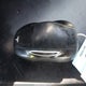 5YJSA1E44HF184024 2017 Tesla Model S 100D/60D/75D/90D/P100D auction photo thumbnail 11