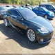5YJSA1E44HF184024 2017 Tesla Model S 100D/60D/75D/90D/P100D auction photo thumbnail 18