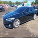 5YJSA1E44HF184024 2017 Tesla Model S 100D/60D/75D/90D/P100D auction photo thumbnail 2