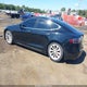 5YJSA1E44HF184024 2017 Tesla Model S 100D/60D/75D/90D/P100D auction photo thumbnail 3
