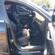5YJSA1E44HF184024 2017 Tesla Model S 100D/60D/75D/90D/P100D auction photo thumbnail 5