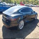 5YJSA1E44HF184024 2017 Tesla Model S 100D/60D/75D/90D/P100D auction photo thumbnail 6