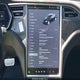 5YJSA1E44HF184024 2017 Tesla Model S 100D/60D/75D/90D/P100D auction photo thumbnail 7