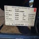 5YJSA1E44HF184024 2017 Tesla Model S 100D/60D/75D/90D/P100D auction photo thumbnail 9