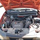 5J6YH28593L014144 2003 Honda Element Ex auction photo thumbnail 10