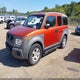 5J6YH28593L014144 2003 Honda Element Ex auction photo thumbnail 2