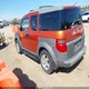 5J6YH28593L014144 2003 Honda Element Ex auction photo thumbnail 3