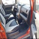 5J6YH28593L014144 2003 Honda Element Ex auction photo thumbnail 5