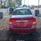 2HGFA1F53BH543665 2011 Honda Civic Lx auction photo thumbnail 16