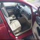 2HGFA1F53BH543665 2011 Honda Civic Lx auction photo thumbnail 5