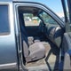 1GCDT136568159458 2006 Chevrolet Colorado Lt auction photo thumbnail 5